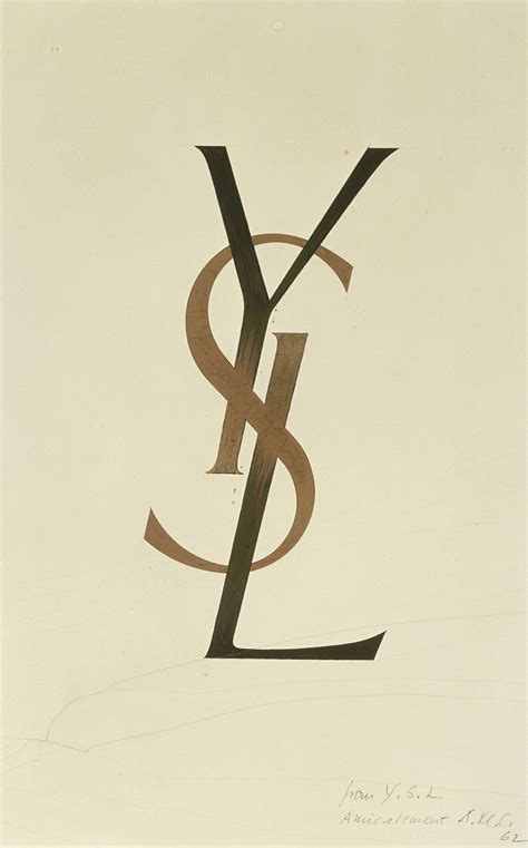 yse saint laurant|yves st laurent.